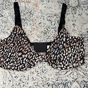 Victoria’s Secret Bra 38DDD